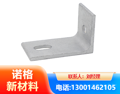 铜陵光伏檩托